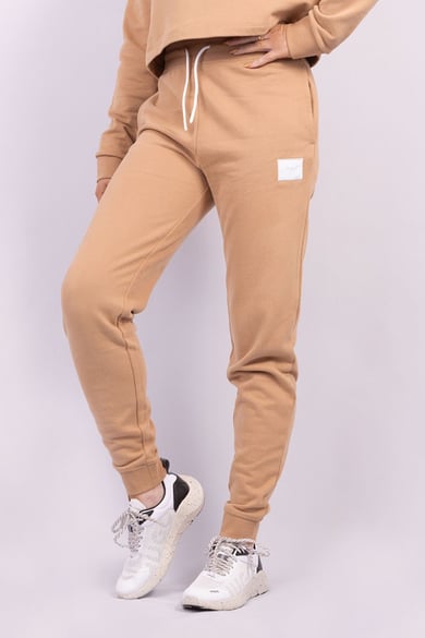 ΓΥΝΑΙΚΕΙΟ ΠΑΝΤΕΛΟΝΙ ΦΟΡΜΑΣ HUGO - 232